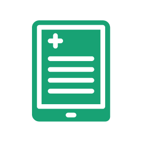EHR/EMR Integration
